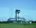 2008_09260177