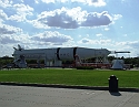 2008_09260216