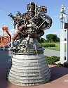 2008_09260219