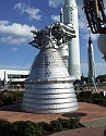 2008_09260220