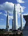2008_09260221