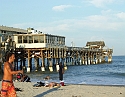 2008_09260224