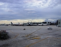 2008_09270004