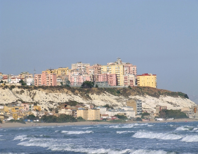 2008_06180149.JPG - Coastal Village