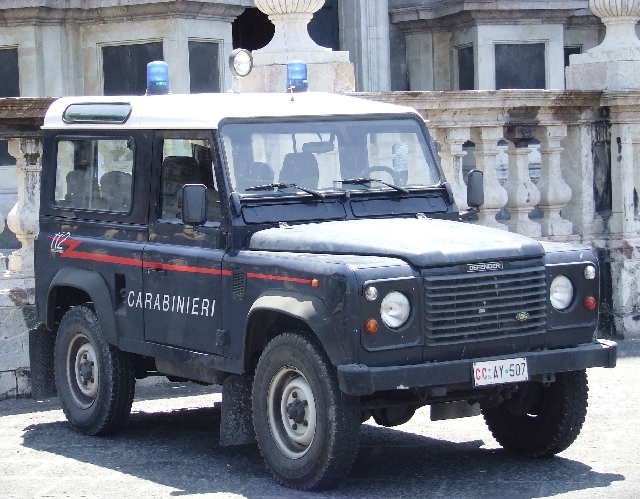 2008_06200223.JPG - Anti Maffiosi