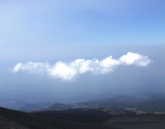 2008_06210295.JPG - Above the Clouds on Mount Etna