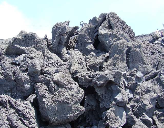 2008_06210303.JPG - Lava