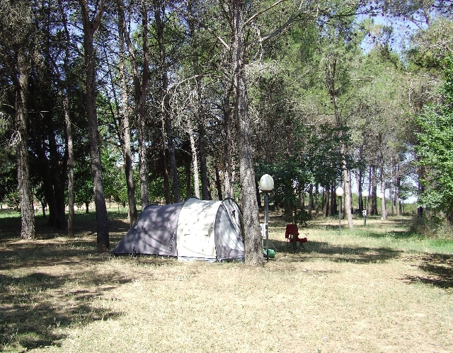 2008_06230372.JPG - The Camping Place