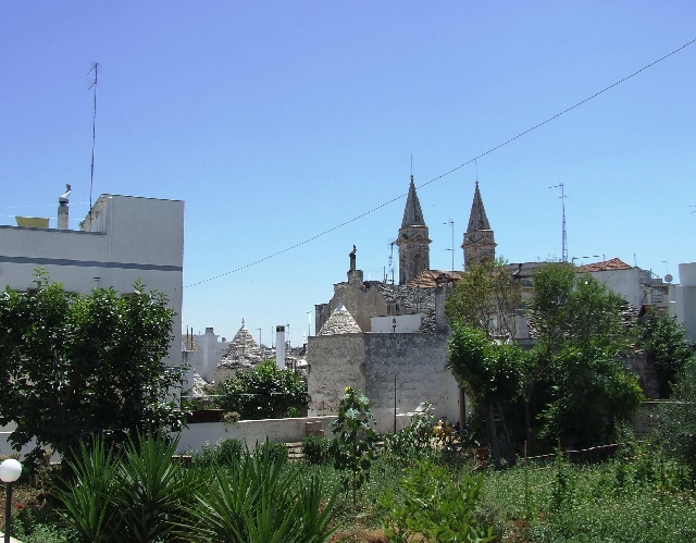 2008_06230402.JPG - Cityview