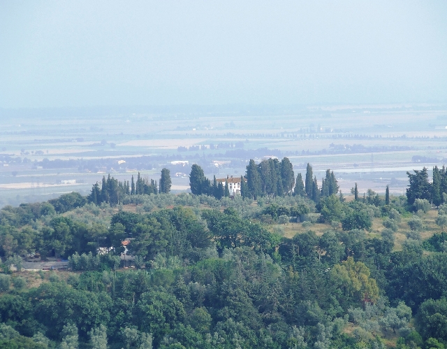 2008_06280478.JPG - This is Toscane