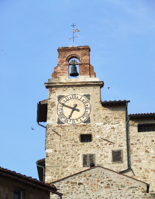 2008_06280481.JPG - Campiglia Marittima Time