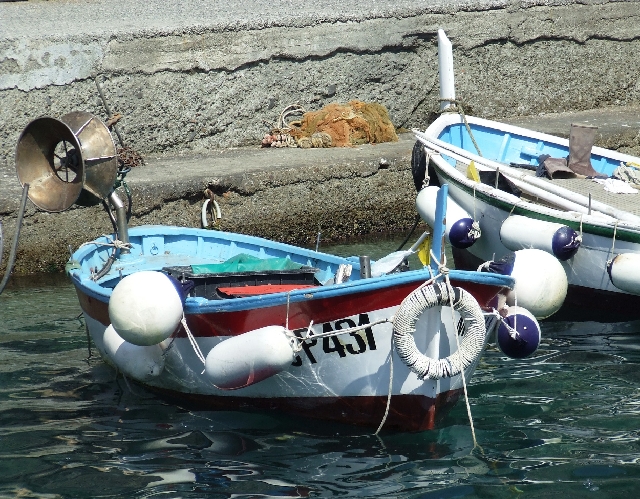 2008_07020505.JPG - Typical Fishboat
