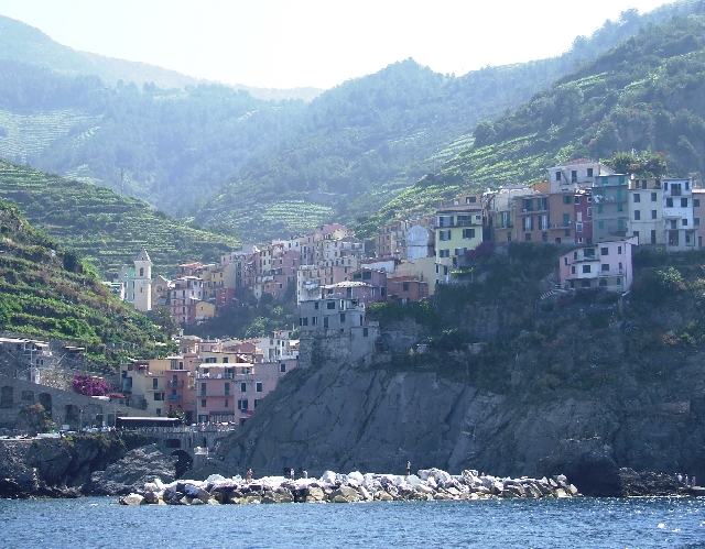 2008_07020519.JPG - Corniglia