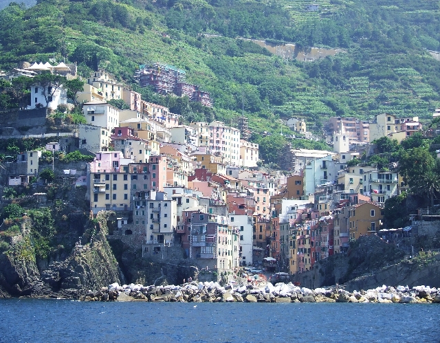 2008_07020523.JPG - Manarola