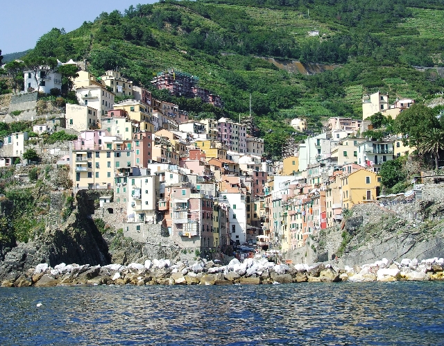 2008_07020611.JPG - RioMaggiore