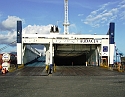 2008_06170001