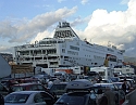 2008_06170006