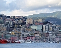 2008_06170010