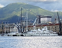 2008_06170011