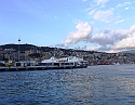 2008_06170012