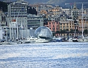 2008_06170013