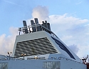 2008_06170020