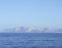 2008_06170025