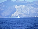 2008_06170027