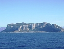 2008_06170031