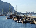 2008_06170039