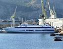 2008_06170042