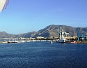 2008_06170043