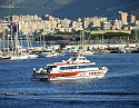 2008_06170045