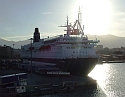 2008_06170046