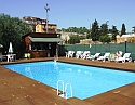 2008_06170053