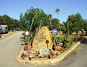 2008_06170063