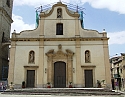 2008_06170073
