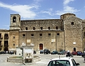 2008_06170075