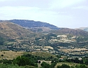 2008_06170078