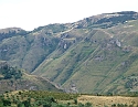 2008_06170082