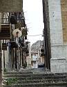 2008_06170084