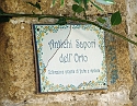 2008_06170101