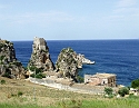 2008_06170102