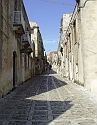 2008_06170108