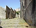 2008_06170111