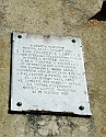 2008_06170113