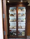 2008_06170115