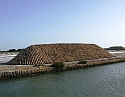 2008_06170120