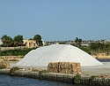 2008_06170122
