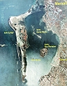 2008_06170124